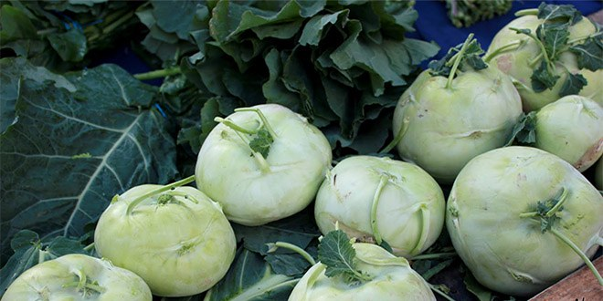 Alabaş her derde deva