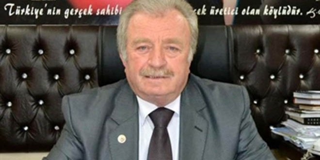 Alaplı`da Tarım Danışmanları Çiftçileri Bilgilendiriyor