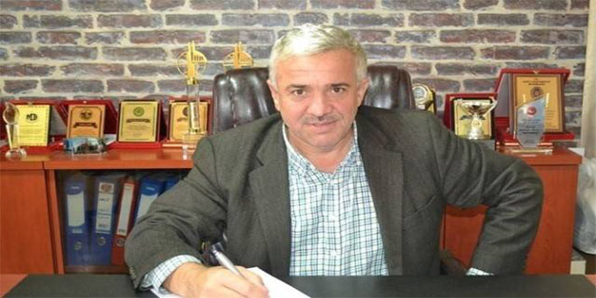 Alaplı`da Üreticilere Fındık Fiyatı Uyarısı