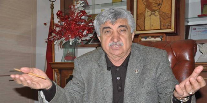 Domates Üreticisinin Rekolte Beklentisinde `Yaz Poyrazı` Endişesi