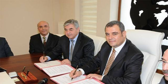 Hibrit Sebze Tohumu Üretiminde 5 Kat Artış