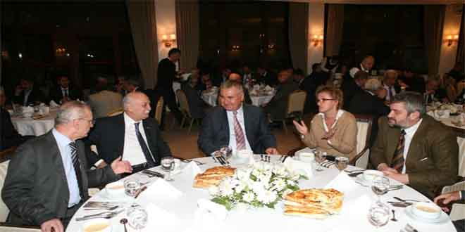 Soyada Üretim Artırılmalı