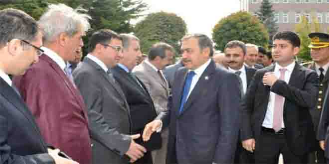 Bal Üretiminde Dünya İkincisiyiz