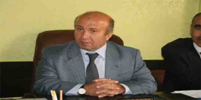 Çiftçiler, Ürünlerini Bu Markette Satacak