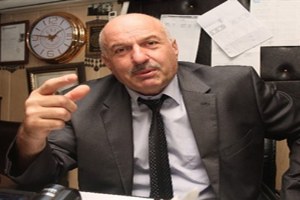 Bal Üretimi Düştü