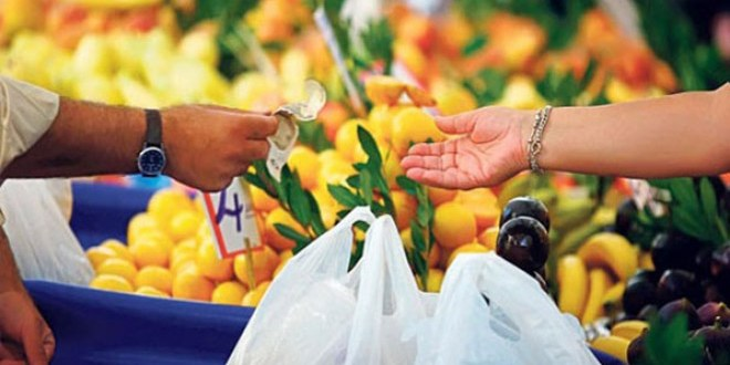 Bayram fırsatçısı