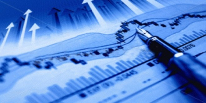 Gıdada Enflasyonun Sebebi Aracılar