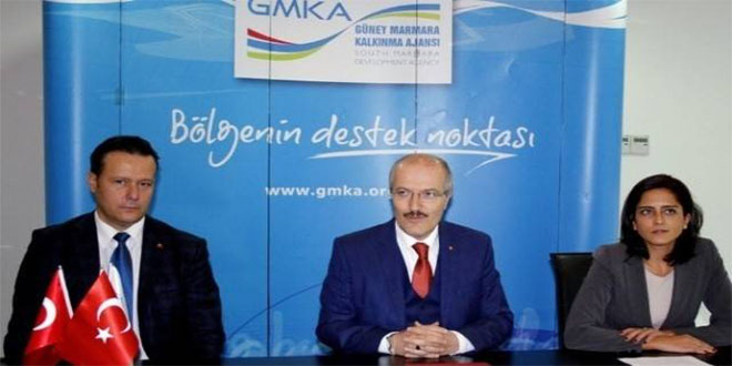 Hayvancılık Sektörünün Röntgeni Çekilecek