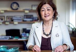 Gıda fiyatlarında dalgalanma sürecek