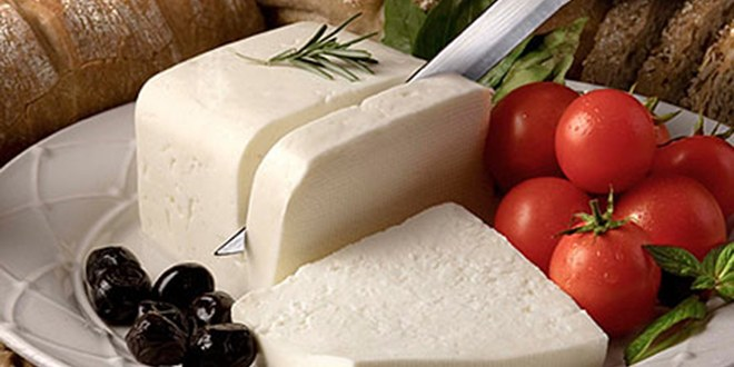 Kemiklerin erimesini engelliyor