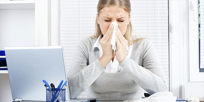 Hasta Olmamak İçin Nasıl Beslenmeliyiz?