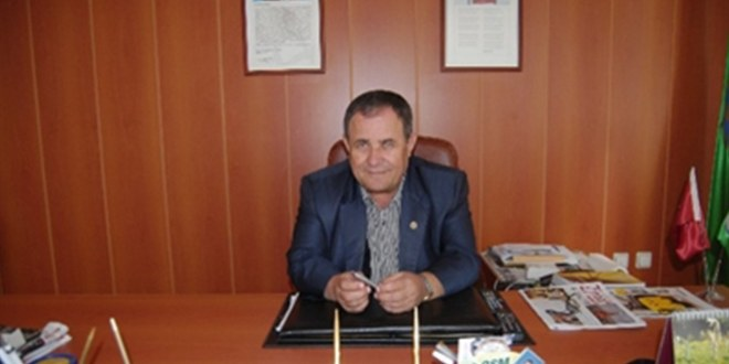 Malkara`da Çobanlığa Teşvik Amaçlı Kurs Açılacak