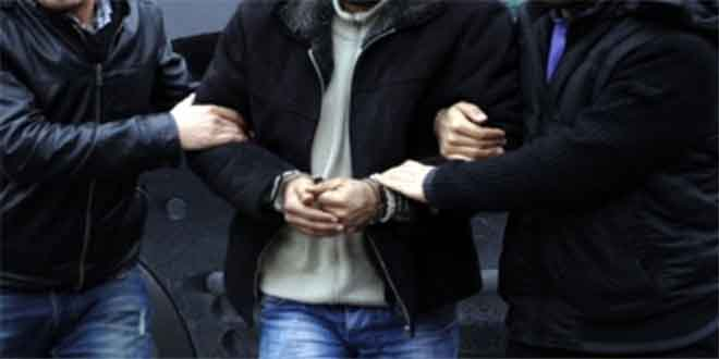 Muğla`da Orman ve Zirai Alan Yangını