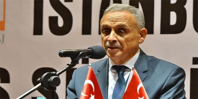 Ödemiş`te Süs Bikileri ve Fidancılık Sergisi Açıldı