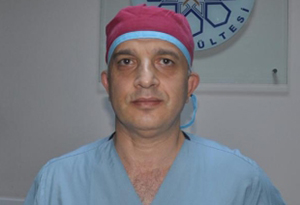 Sonbahar Yağışlarıyla Artan Zehirli Mantarlara Dikkat