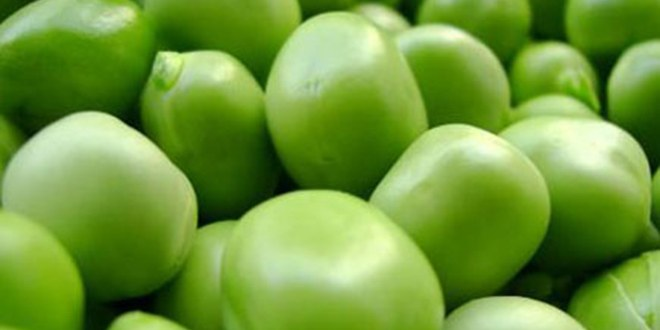 Renklendirici ürünler tehlike saçıyor