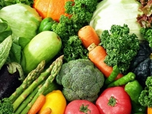 Sebze ve meyvede bu kış `buz` gibi geçecek