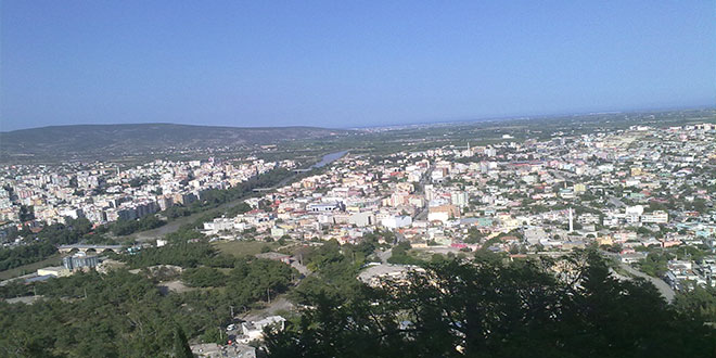 Silifke`de Üreticiler Çok Daha Güçlü Olacak