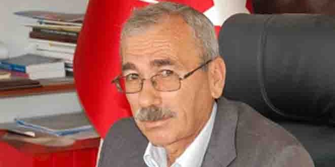 Simav`ın Kara Elması Hasat İçin Gün Sayıyor