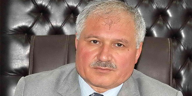 Simav`da Mantar Satışları Yasaklandı