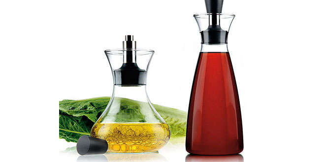 Sirke Zayıflatır mı?