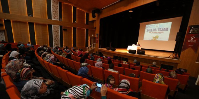 Sütten Kalsiyum Alamazsınız