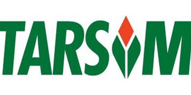 Tarım, ülkelerin istihdam ve kalkınması için önemli, ekonomik ve stratejik bir sektördür