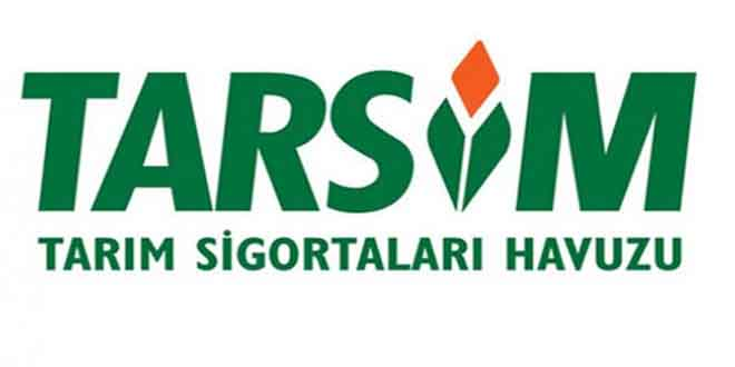 Tarsim`in 8 Yılda Yaptığı Hasar Ödemesi 1,6 Milyar Lirayı Geçecek