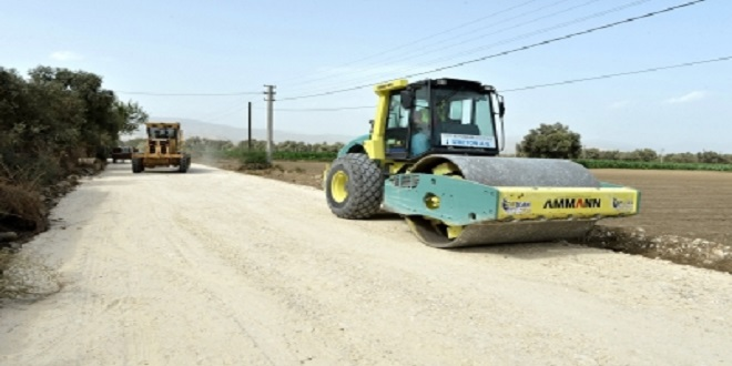 Üreticiye `85 Milyon Tl`lik Müjde