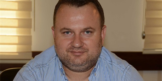 Yörex Fuarında Manavgat`ın Yöresel Ürünleri Tanıtılacak