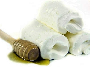 YÖREX`e Birleşmiş Milletler`den destek