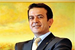 10 Yılda, 2.5 Milyon Futbol Sahası Büyüklüğünde Tarım Arazisi Yok Oldu