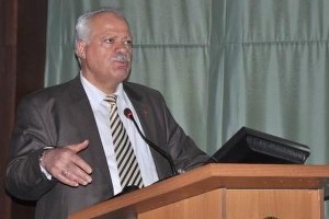 2014`te 65 İl Don, 39 İl Dolu Afetinden Etkilendi