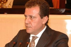 GAP`ın Sulayacağı Araziler Bu Hızla 70 Yılda Ancak Tamamlanır