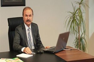 Gıdada Bilgi Kirliliği Tüketimi Olumsuz Etkiliyor