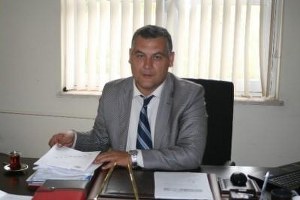 Akçakoca`ya Yapılan Tarımsal Destek Rakamları Açıklandı