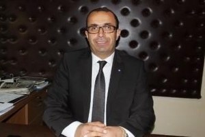 Anaç Koyun ve Keçi Desteklemeleri Başlıyor