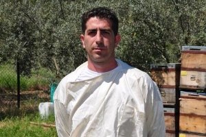 `Yavru Çürüklüğü`nü Tohumlama Tekniğiyle Bitirecekler