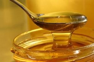 Ayakkabı Skandalından Sonra Şimdi de `Çin Balı` Krizi