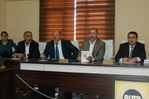 Sertifikalı Tohum Verimi Arttırdı