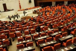 TİGEM`de Özelleştirme Söz Konusu Değil