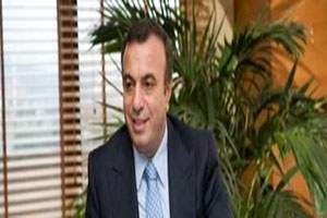 Bakanlık Destek Vermezse Büyük Balık Kaçacak