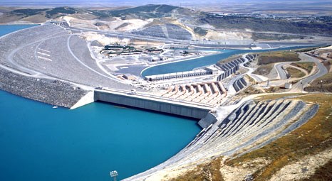 Çözüm Sürecinin Tarıma Yansımaları ve Gap Konferansı