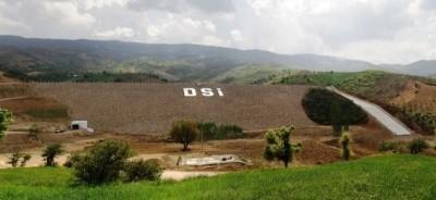 Başbakan Davutoğlu, Toplu Açılış Törenine Katılacak