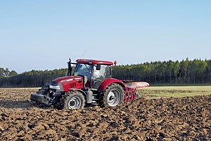 Bayraktar, sürenin uzatılmasını istiyor