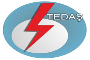 Borcu Olan Çiftçilere Müjdeli Haber