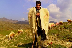 Çalışana ev de verilecek