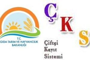 TZOB, ÇKS Başvuru Süresinin Uzatılmasını İstedi