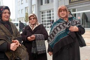 77 Yıllık Davada Mutlu Son