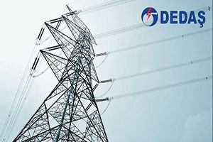 Böyle fatura görülmedi